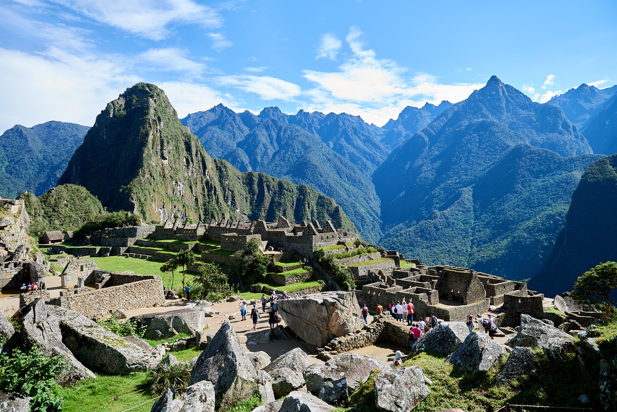 20200308 653 [페루] 마추픽추